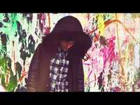 pochette album Waiting for this love