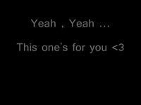 pochette album Where are you now