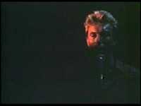 pochette album Reckless