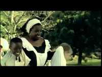 pochette album Libres