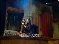 pochette album Morte