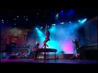 pochette album Que veulent les femmes