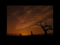 pochette album Scarlett