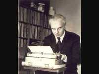 pochette album Asti spumante