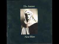 pochette album Bailed out