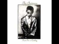 pochette album Brainchild