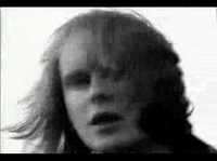 pochette album Chinese bakery