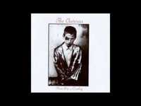 pochette album Daughter of a child