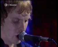 pochette album Everything you say will destroy you