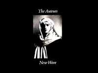 pochette album Idiot brother