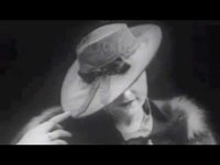 pochette album Junk shop clothes