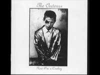 pochette album Lenny valentino