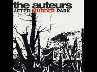 pochette album New brat in town