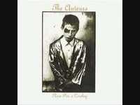 pochette album New french girlfriend