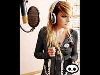 pochette album Unhearted