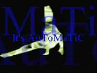 pochette album Freestyle