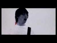 pochette album Recover