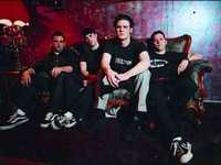 pochette album Bite my nails