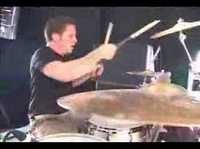 pochette album Exit signs