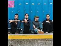 pochette album Full house