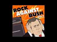 pochette album I'm thinking