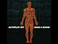 pochette album Raise your rifles