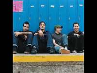 pochette album Sleeptight