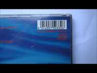 pochette album Blackness within