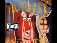 pochette album Voices