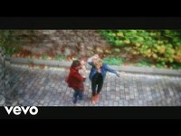 pochette album Detache