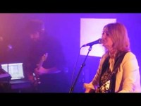 pochette album Ok chaos