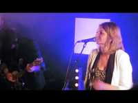 pochette album Ou ca va