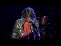 pochette album Ta lumiere particuliere