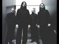 pochette album Hollow