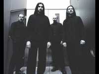 pochette album Turnin_ away