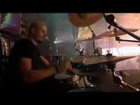 pochette album Mirrors magic sight