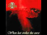 pochette album The rest of my days