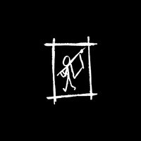 pochette album Clone