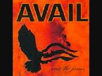 pochette album Mid-town west