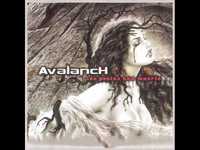 pochette album Cien veces