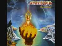 pochette album Lethal vice