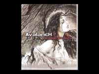 pochette album Madre tierra