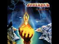 pochette album Sigue asi