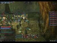 pochette album Aurora