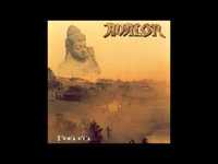 pochette album Black hole wisdom