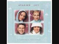 pochette album Joy to the world