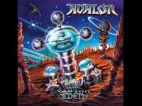 pochette album Lord of dignity