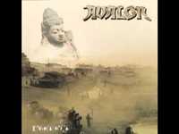 pochette album Save the holy land