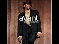 pochette album Home school