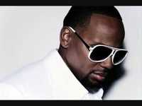 pochette album Message in a bottle